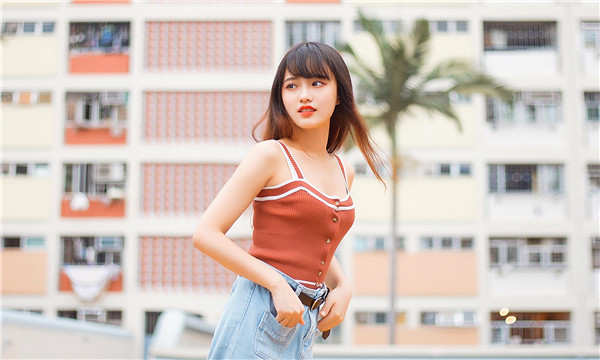 保山试管包生儿子什么意思-{试管包生儿子什么意思?这或许是许} 保山试管包生儿子什么意思-{试管包生儿子什么意思?这或许是许}