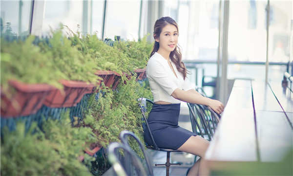 保山三代试管选性别多少钱,三代试管选性别多少钱一个 保山三代试管选性别多少钱,三代试管选性别多少钱一个