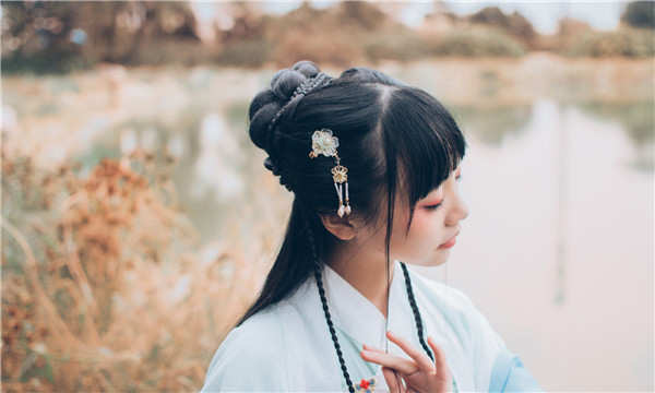 保山试管助孕生子多少钱?了解真实费用让你更安心 保山试管助孕生子多少钱?了解真实费用让你更安心