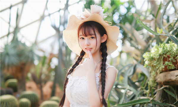 保山国内可以借卵生子的医院｜借腹生孩子15万块钱