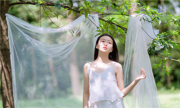 保山试管助孕包生男孩还是女孩｜试管助孕包成功