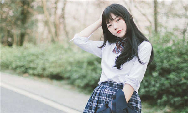保山关于试管婴儿生男孩的几率大还是女孩几率大的问题解析