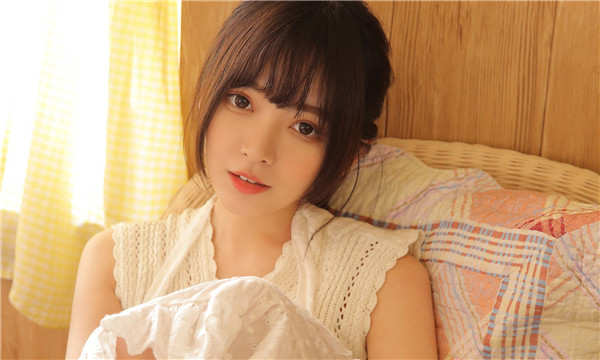 保山试管包生儿子什么意思｜试管包生男孩可靠吗