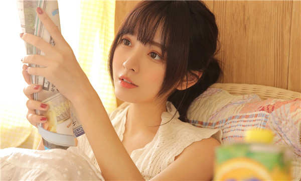 保山试管生男孩子怎么办？如何助孕不孕不育家庭实现心愿