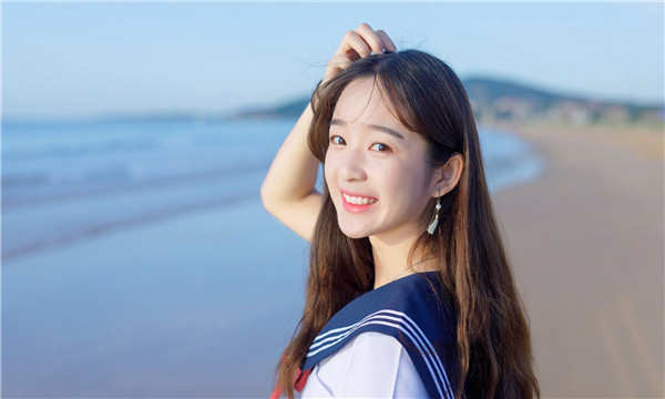 保山试管助孕产子机构帮您实现家庭梦想