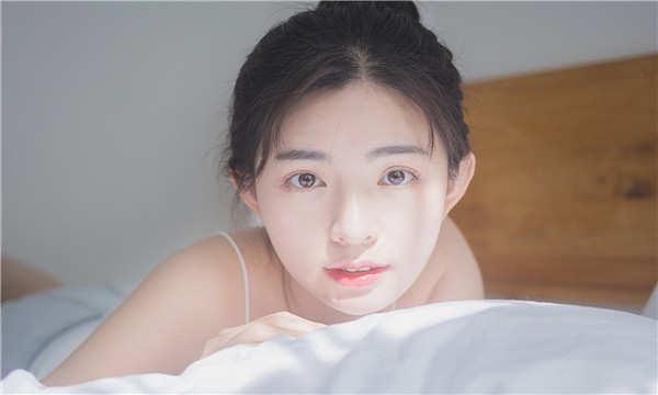 保山供卵代生机构安全吗-｛供卵生子的费用｝