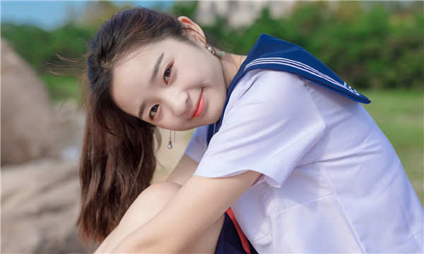 保山试管用供卵生的孩子是自己的吗？从助孕服务了解更多