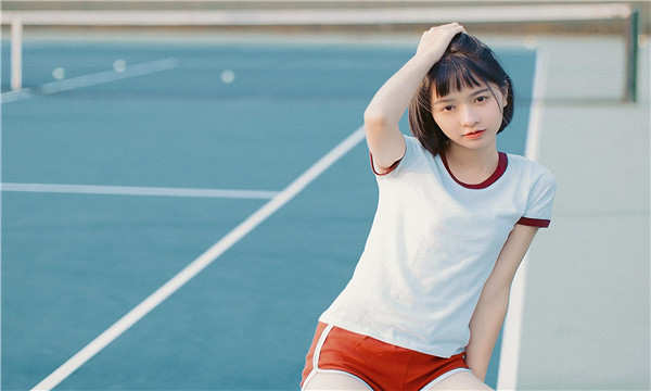 保山代育生子啥意思？助孕患者走向幸福家庭的指南