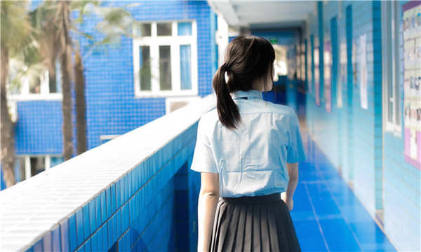 保山如何找到一个可以帮助我生孩子的女人？