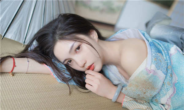 保山53岁试管成功生子｜是真的吗？