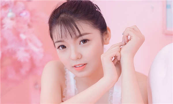 保山代怀生子什么意思：助孕新选择为不孕不育家庭带来希望