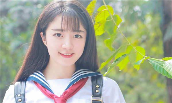 保山供卵试管代怀生子：帮助不孕不育患者家庭实现生育梦想的科学解决方案