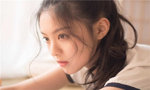 保山供卵代生机构安全吗｜供卵生孩子费用多少