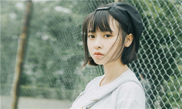 保山代受孕孩子与生母有血缘吗｜代受孕孩子与生母有血缘吗胎盘与婴儿的血液不流通吗
