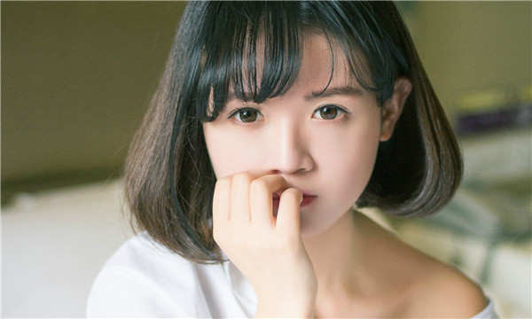 保山试管代怀生子公司——助力不孕不育家庭实现育儿梦想