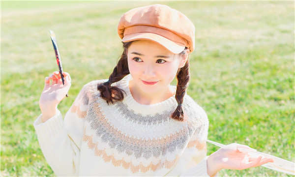 保山供卵生孩子费用多少｜但很多人心中都会冒出一个问题：供