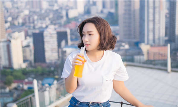 保山专业的包生男孩机构：助您顺利迎接自己的孩子