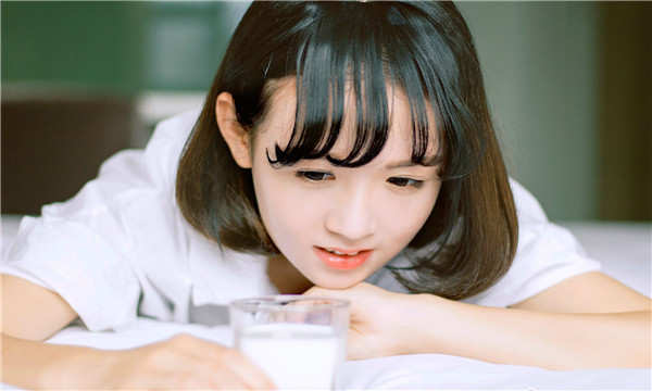 保山40万找私人代妈