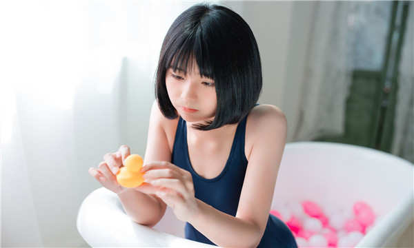 保山试管代生助孕方案满足不孕不育患者家庭的期待