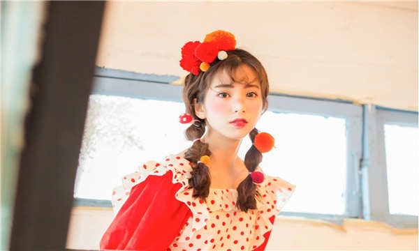 保山试管代怀生女孩还是男孩,这个方案不仅包括多次尝试的机会