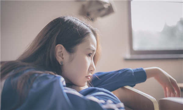 保山招聘助孕妈妈基本要求，【代妈公司】优厚薪资标准