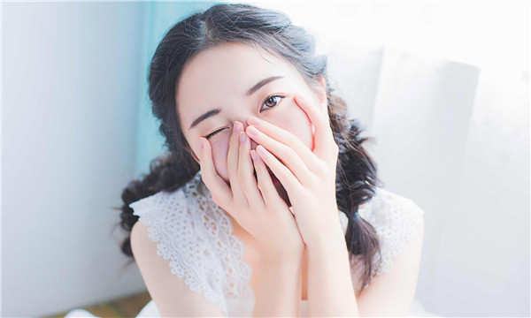 保山做试管包男孩多少钱｜试管包男女多少钱