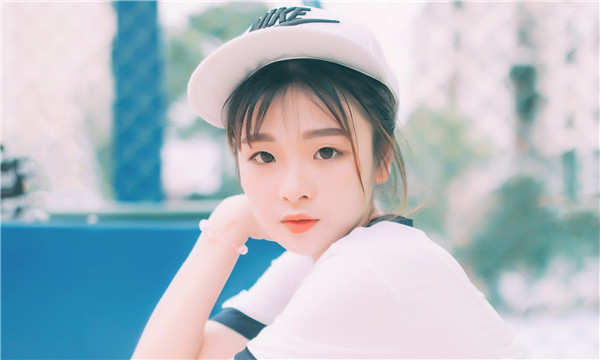 保山试管婴儿包生男孩是不是真的｜试管婴儿包男女