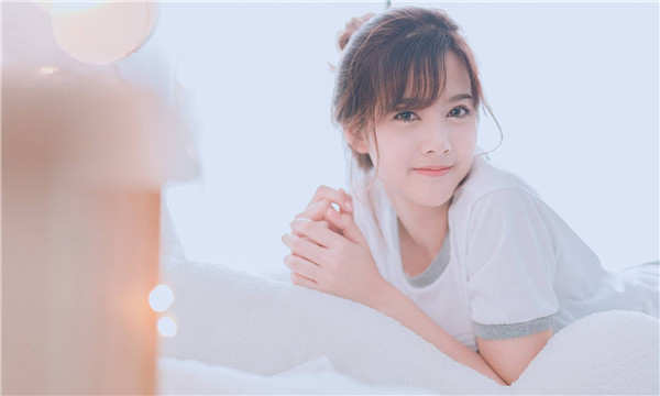 保山代怀生子什么意思：不孕不育患者家庭的救星