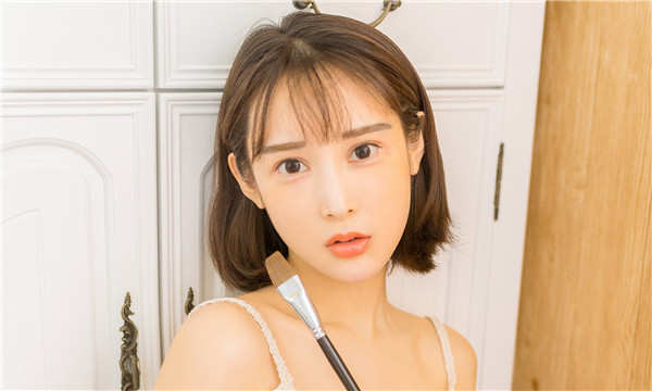 保山试管婴儿选性别费用｜试管婴儿选择性别准确率高吗