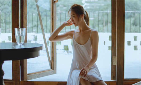 保山供卵试管婴儿成功率与代怀生子零风险保障的方案