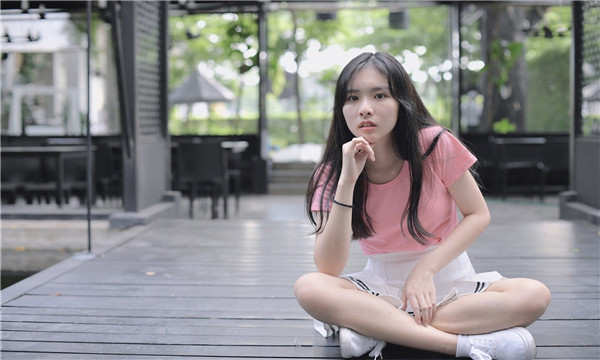 保山合法供卵试管机构｜供卵试管婴儿机构