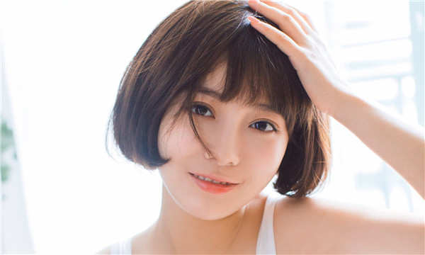 保山试管代生代怀生子：不孕不育家庭的希望之路