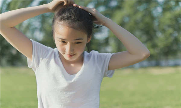 保山试管代育生子多少钱？助孕机构为您提供详细信息