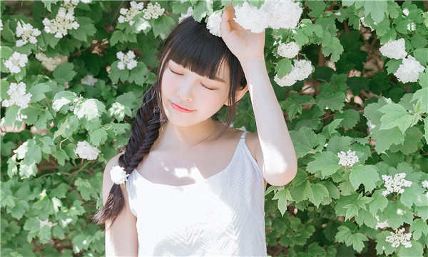 保山关于试管助孕生子中心的专业解读与服务