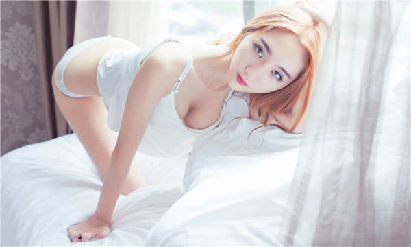 保山生男孩试管婴儿｜什么是生男孩试管婴儿呢？