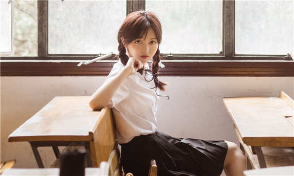 保山助孕试管婴儿｜成功率更高的试管助孕机构