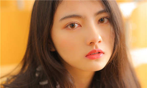 保山试管生男孩多还是女孩｜关于“试管生男孩多还是女孩”的话题
