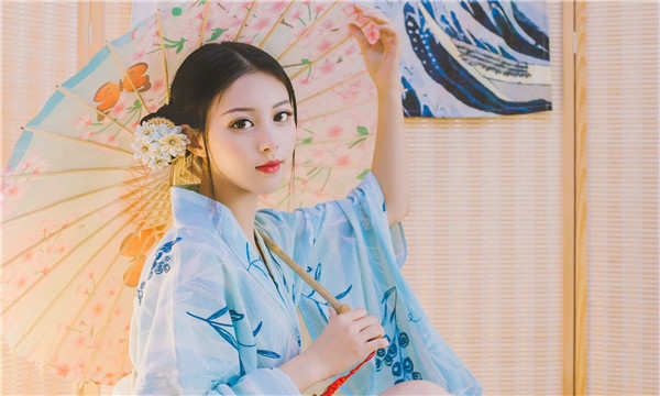 保山借卵试管代怀生子流程——助您实现家庭的美好梦想