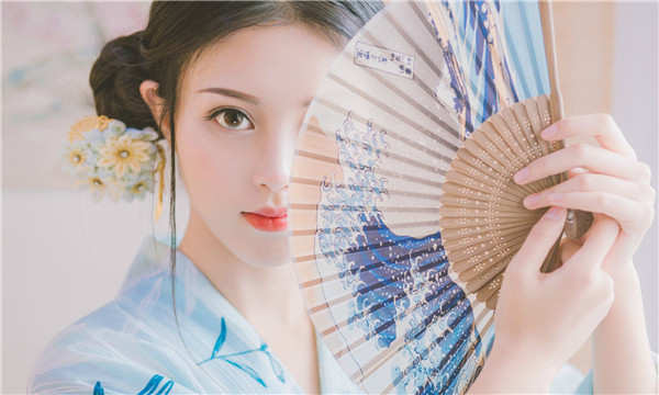 保山供卵试管代怀生女孩：为不孕不育家庭带来希望的安全可靠解决方案