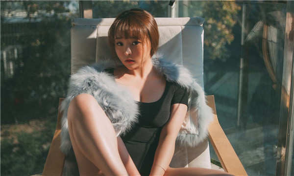 保山哪里做试管婴儿包男孩｜哪里做试管婴儿包男孩更好