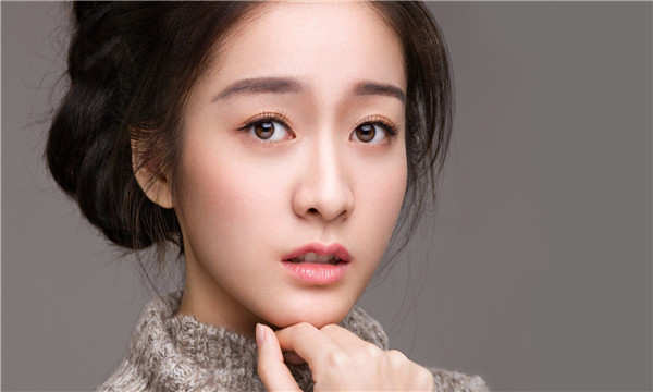 保山找个女人帮生孩子去哪里｜帮我找女人生孩子