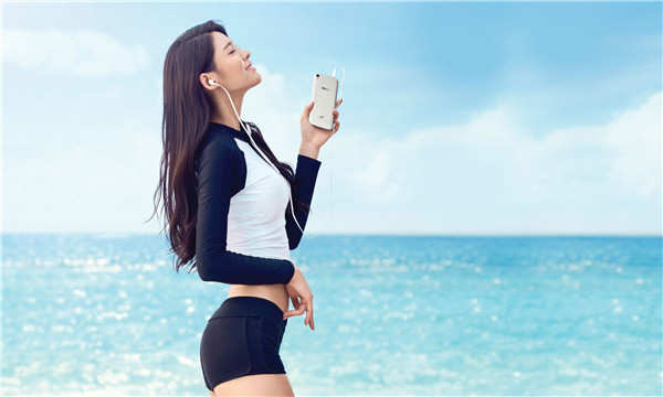 保山试管婴儿包男孩靠谱吗？家庭代生梦想变为现实