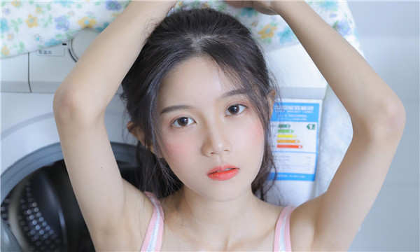 保山试管代怀生子多少钱？让我们来探讨一下
