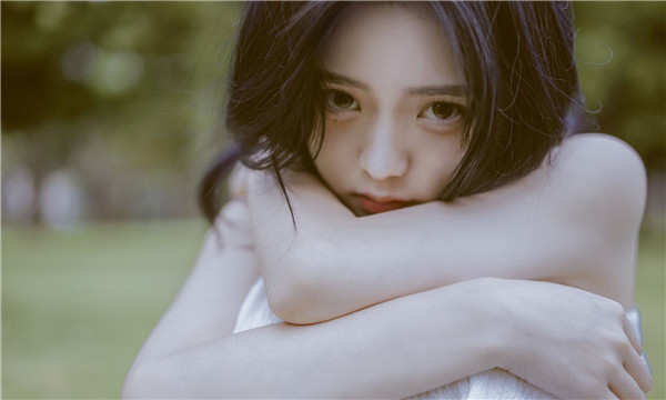 保山试管助孕包生男孩几率大吗｜试管助孕什么意思