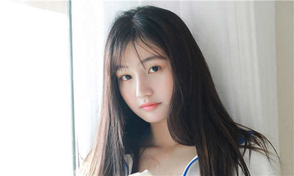 保山三代试管可以选择男女吗｜三代试管可以选择男女吗有染色体平衡移位