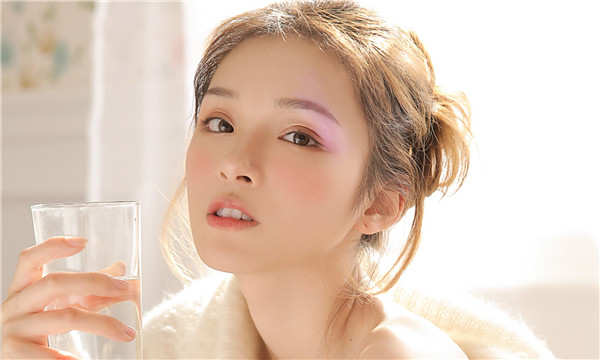 保山借卵试管婴儿多少钱｜借卵试管医院哪家好