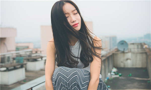 保山供卵机构介绍,供卵中心