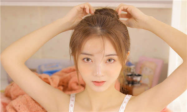 保山供卵试管婴儿容易成功吗｜供卵试管对身体是否有伤害？