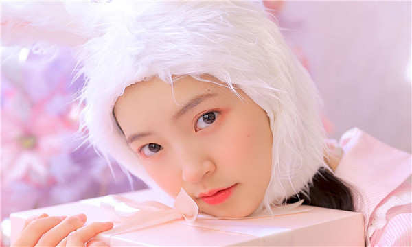 保山正规试管助孕公司排名：助孕家庭如何找到适合自己的选择