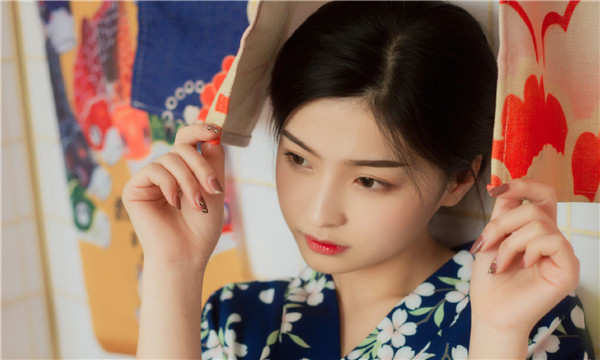 保山试管代生机构｜试管婴儿找人代生违法吗